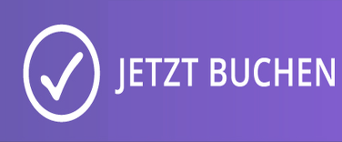 buchen